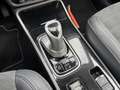 Mitsubishi Outlander 2.4 PHEV Intense+ | Automaat | Climate control | C Marrone - thumbnail 21