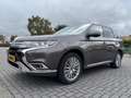 Mitsubishi Outlander 2.4 PHEV Intense+ | Automaat | Climate control | C Brun - thumbnail 9