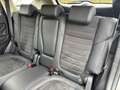 Mitsubishi Outlander 2.4 PHEV Intense+ | Automaat | Climate control | C Braun - thumbnail 11