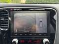 Mitsubishi Outlander 2.4 PHEV Intense+ | Automaat | Climate control | C Marrone - thumbnail 18