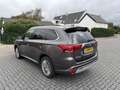 Mitsubishi Outlander 2.4 PHEV Intense+ | Automaat | Climate control | C Marrone - thumbnail 3