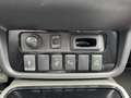 Mitsubishi Outlander 2.4 PHEV Intense+ | Automaat | Climate control | C Marrone - thumbnail 20