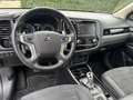 Mitsubishi Outlander 2.4 PHEV Intense+ | Automaat | Climate control | C Marrone - thumbnail 10
