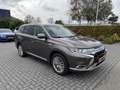 Mitsubishi Outlander 2.4 PHEV Intense+ | Automaat | Climate control | C Marrone - thumbnail 6