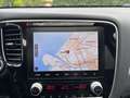 Mitsubishi Outlander 2.4 PHEV Intense+ | Automaat | Climate control | C Marrone - thumbnail 17