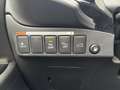 Mitsubishi Outlander 2.4 PHEV Intense+ | Automaat | Climate control | C Marrone - thumbnail 24