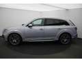 Audi Q7 55 TFSI e quattro S line Matrix/Sitzhzg v+h/A Argent - thumbnail 15