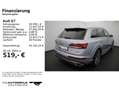 Audi Q7 55 TFSI e quattro S line Matrix/Sitzhzg v+h/A Argent - thumbnail 2