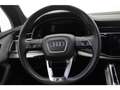 Audi Q7 55 TFSI e quattro S line Matrix/Sitzhzg v+h/A Argent - thumbnail 5