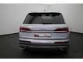 Audi Q7 55 TFSI e quattro S line Matrix/Sitzhzg v+h/A Argent - thumbnail 18