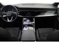 Audi Q7 55 TFSI e quattro S line Matrix/Sitzhzg v+h/A Argent - thumbnail 4