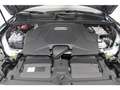 Audi Q7 55 TFSI e quattro S line Matrix/Sitzhzg v+h/A Argent - thumbnail 11