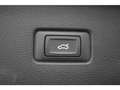 Audi Q7 55 TFSI e quattro S line Matrix/Sitzhzg v+h/A Argent - thumbnail 10