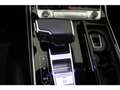 Audi Q7 55 TFSI e quattro S line Matrix/Sitzhzg v+h/A Argent - thumbnail 6