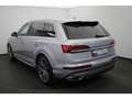 Audi Q7 55 TFSI e quattro S line Matrix/Sitzhzg v+h/A Argent - thumbnail 14