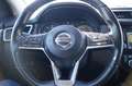 Nissan Qashqai N-Connecta 4x4 Braun - thumbnail 9