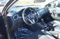 Nissan Qashqai N-Connecta 4x4 Braun - thumbnail 5
