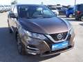 Nissan Qashqai N-Connecta 4x4 Braun - thumbnail 2