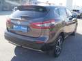 Nissan Qashqai N-Connecta 4x4 Braun - thumbnail 3