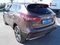 Nissan Qashqai N-Connecta 4x4 Braun - thumbnail 4