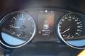 Nissan Qashqai N-Connecta 4x4 Braun - thumbnail 10