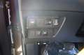 Nissan Qashqai N-Connecta 4x4 Braun - thumbnail 6