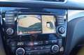 Nissan Qashqai N-Connecta 4x4 Braun - thumbnail 8