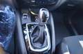 Nissan Qashqai N-Connecta 4x4 Braun - thumbnail 7