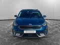Kia Niro Niro Hybride 1.6 GDi - 105 + 43.5 ch - BV DCT6 - Active Bleu - thumbnail 8
