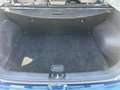 Kia Niro Niro Hybride 1.6 GDi - 105 + 43.5 ch - BV DCT6 - Active Bleu - thumbnail 25