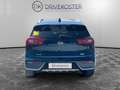 Kia Niro Niro Hybride 1.6 GDi - 105 + 43.5 ch - BV DCT6 - Active Bleu - thumbnail 4