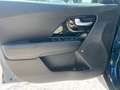 Kia Niro Niro Hybride 1.6 GDi - 105 + 43.5 ch - BV DCT6 - Active Bleu - thumbnail 23