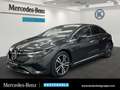 Mercedes-Benz EQE 500 4MATIC LEDER+AIRMATIC+HEADUP+PANO+360° Grau - thumbnail 1