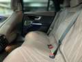 Mercedes-Benz EQE 500 4MATIC LEDER+AIRMATIC+HEADUP+PANO+360° Grau - thumbnail 12
