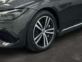 Mercedes-Benz EQE 500 4MATIC LEDER+AIRMATIC+HEADUP+PANO+360° Grau - thumbnail 7
