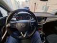 Opel Astra ecoflex innovation Negro - thumbnail 2
