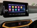 SEAT Arona 1.0 TSI S&S Style XM 110 Gris - thumbnail 8