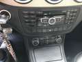 Mercedes-Benz B 180 blue efficiency cdi Plateado - thumbnail 6
