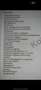 Mercedes-Benz E 300 E 300 d T 9G-TRONICAvantgarde Grigio - thumbnail 15