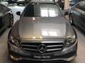 Mercedes-Benz E 300 E 300 d T 9G-TRONICAvantgarde Grigio - thumbnail 1