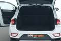 Volkswagen T-Roc 2.0 TDI Goal IQ.DRIVE|Nav|LED+|Kam|ACC|AHK 2xKlima Weiß - thumbnail 6