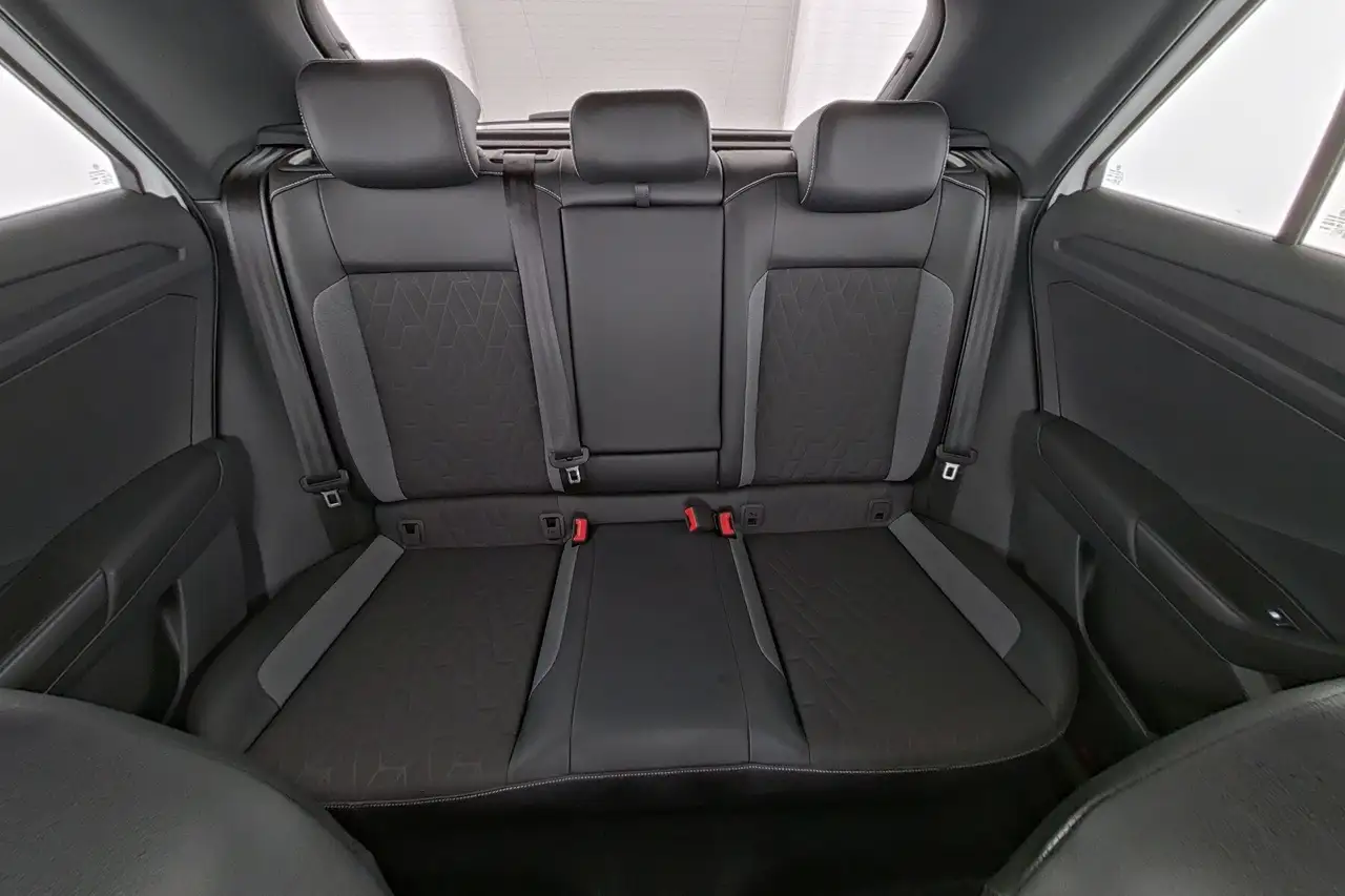 Volkswagen T-Roc 2.0 TDI Goal IQ.DRIVE|Nav|LED+|Kam|ACC|AHK 2xKlima 14