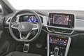 Volkswagen T-Roc 2.0 TDI Goal IQ.DRIVE|Nav|LED+|Kam|ACC|AHK 2xKlima Weiß - thumbnail 10
