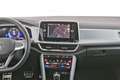 Volkswagen T-Roc 2.0 TDI Goal IQ.DRIVE|Nav|LED+|Kam|ACC|AHK 2xKlima Weiß - thumbnail 11