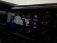 Volkswagen Polo Connect 1.0 TSI 70 kW (95CV) SG5 Gris - thumbnail 9