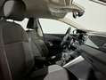 Volkswagen Polo Connect 1.0 TSI 70 kW (95CV) SG5 Gris - thumbnail 4