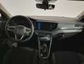 Volkswagen Polo Connect 1.0 TSI 70 kW (95CV) SG5 Gris - thumbnail 3