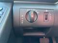 Mercedes-Benz A 170 Elegance Klima PDC Tempomat Argento - thumbnail 16