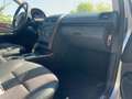 Mercedes-Benz A 170 Elegance Klima PDC Tempomat Argento - thumbnail 12