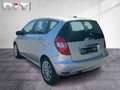 Mercedes-Benz A 170 Elegance Klima PDC Tempomat Argento - thumbnail 3